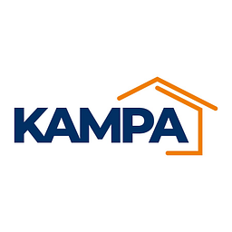 Kampa Logo