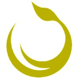 Kampffmeyer Mühlen GmbH Logo