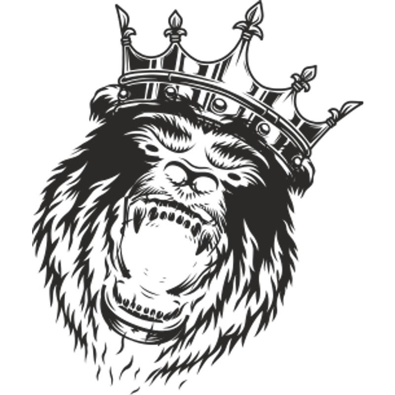 Kampfhelden Logo
