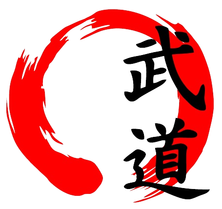 Kampfkunst-Zentrum Weil am Rhein.e.V. Logo