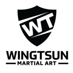 WingTsun Schule Logo