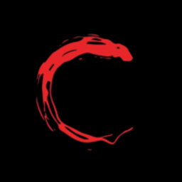 Pantarei e.V. Kampfsportschule Logo