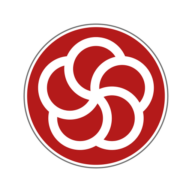 Rantai Kung Fu Kampfsport Nuernberg Logo