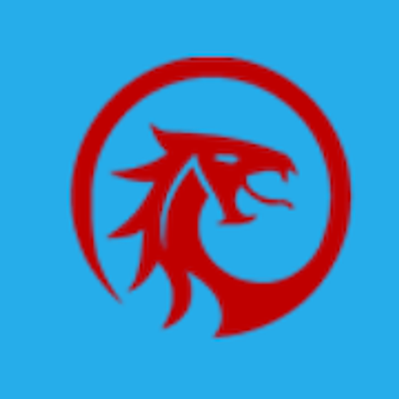 Kampfsportpro Logo