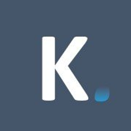 Kamphenkel Kassensysteme GmbH Logo