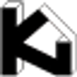 Immobilien Kamphues GmbH Logo