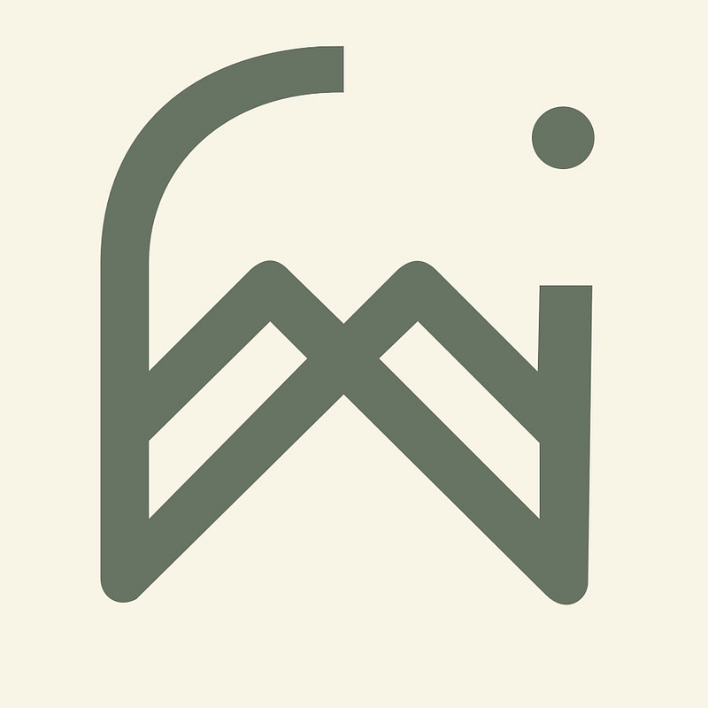 WSA Reisemobile Unterfranken GmbH Logo