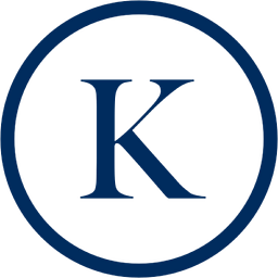 Kampmann Management Consultants Logo