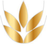 Kampmann & Co. GmbH Logo