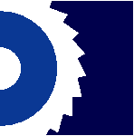 Kampmann GmbH Logo