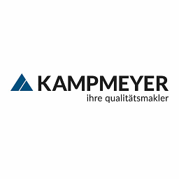 Domain Nicht Freigeschaltet! Logo