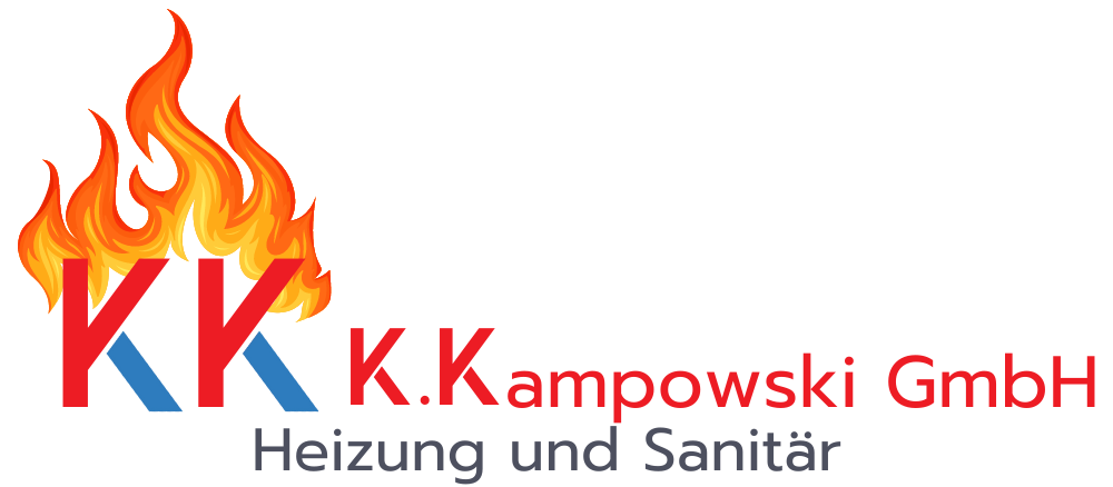 Kampowski Logo