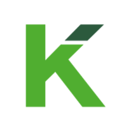 Kampsen GmbH & Co.KG Logo