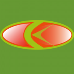 KAMRO Textilvertriebsgesellschaft mbH Logo