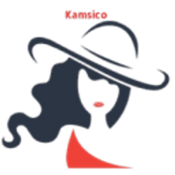 Kamsico Logo