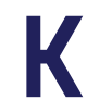 Elektro Kamsties GmbH & Co. KG Logo