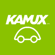 KAMUX Auto GmbH Logo