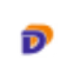 Benz Rohrreinigung Logo