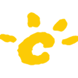 Clemens Kanaltechnik Logo