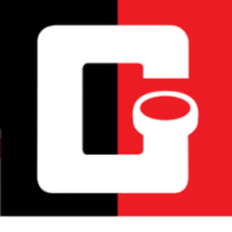 Kanal Greulich GmbH Logo