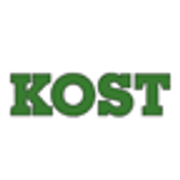 Kanal-Kost GmbH Rohr- und Kanalreinigung Logo
