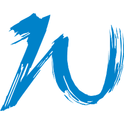 Kanal Müller Rohrreinigung Logo