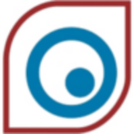 R. Kampeweth GmbH Logo