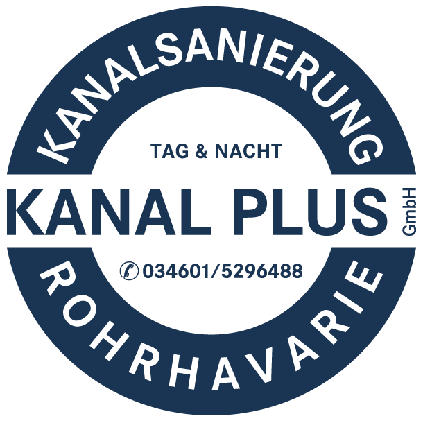 Kanal Plus GmbH Logo