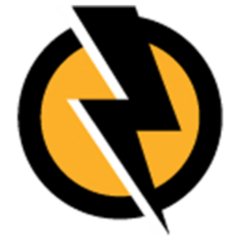 Kanal24h Hannover Logo