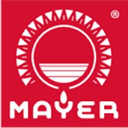 MAYER Kanalmanagement GmbH Logo