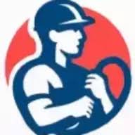 Kanalheld21 Logo