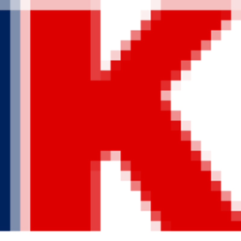 Kanalklar24 Logo