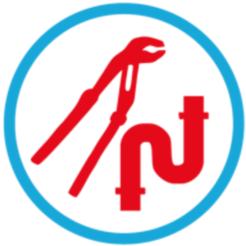 kanalklinik.com Logo