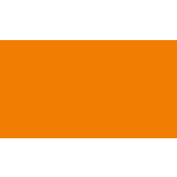 Mayer Georg GmbH Logo