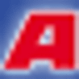 Andres Logo