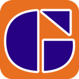 Gramsch Adrian Abfluss- und Kanalreinigung Logo