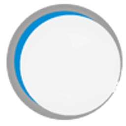 RKM GmbH Logo