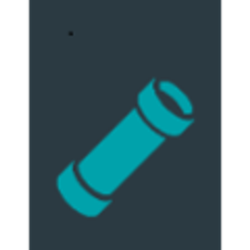 Kanal Schikowski Logo