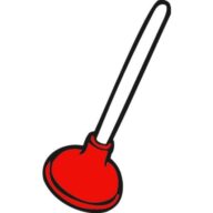 KanalService Portz Logo