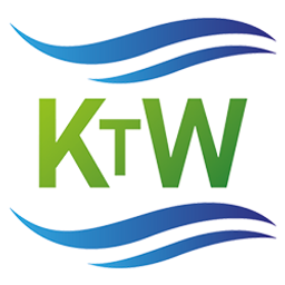 Kanalteam Weserbergland GmbH Logo
