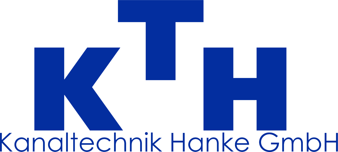 Kanaltechnik Hanke GmbH Logo