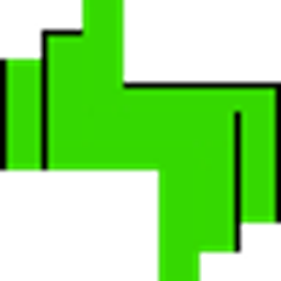 Kanaltechnik D. Preuß Logo