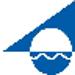 Kanaltechnik Egon Macht GmbH Logo