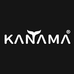 Kanama Logo