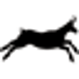 KANDAHAR LODGE Logo