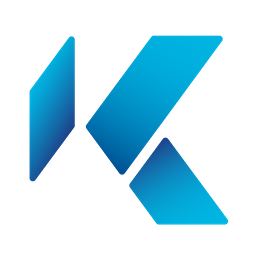 Kandelium GmbH Logo