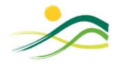 Schwimmbad Logo