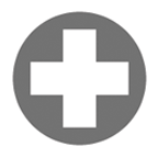 Kandetzki J. Grafikdesign Logo