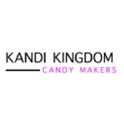 Kandikingdom Logo