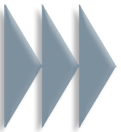 Kandogmus GmbH Estrichbau Logo
